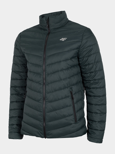 Kurtka męska 4F H4L21-KUMP002-43S