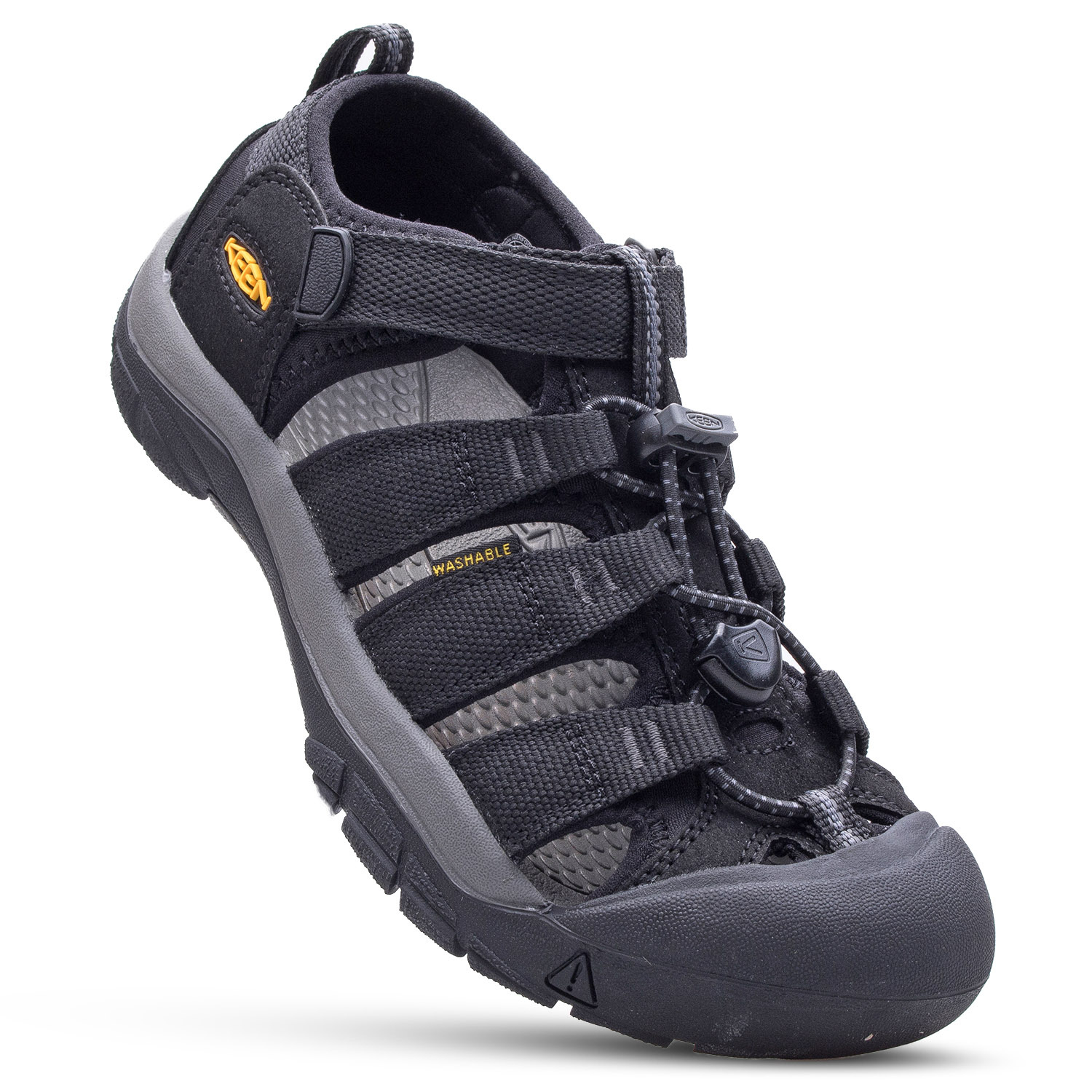 Sandały KEEN NEWPORT H2 1022838