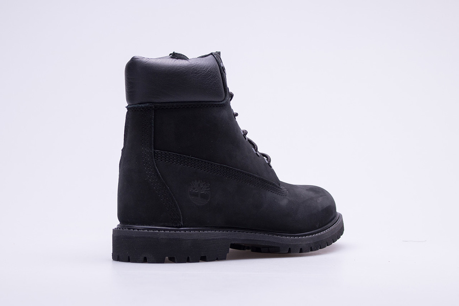 Buty damskie Timberland Premium 6 INCH 8658A