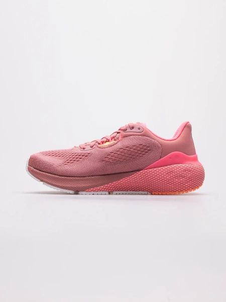 Buty damskie Under Armour HOVR Machina 3 3024907-602 