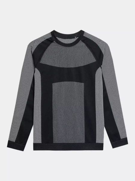 Bielizna damska termoaktywna OUTHORN OTHAW22USEAF013-20S