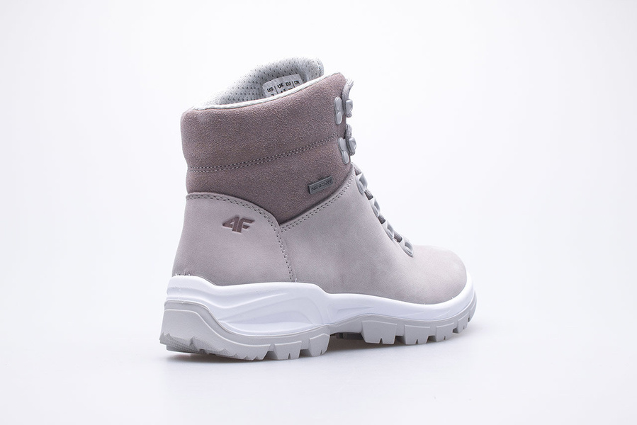 Buty damskie 4F H4Z20-OBDH251-27S