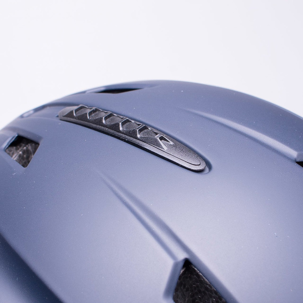 Kask narciarski 4F H4Z19-KSU002-30S