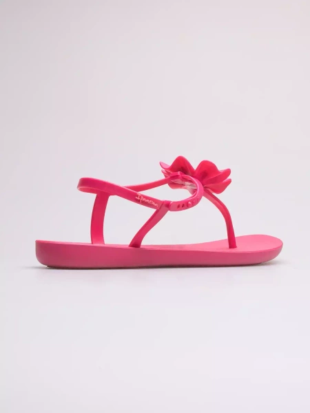 Sandały damskie Ipanema CLASS FLORA FEM 26845-AF383