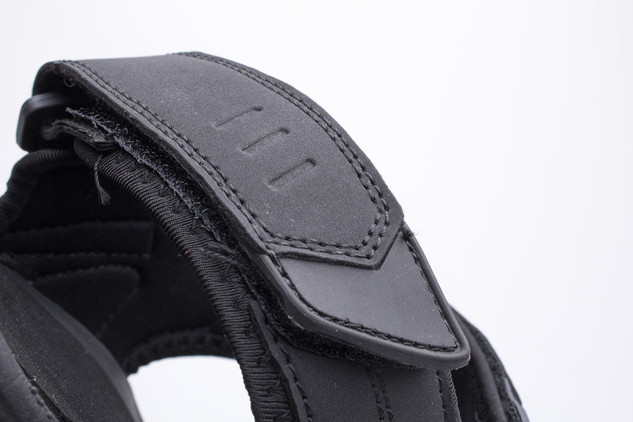 Sandały męskie 4F H4L21-SAM002-20S