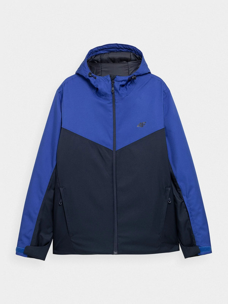 Kurtka męska 4F H4Z21-KUMN002-36S