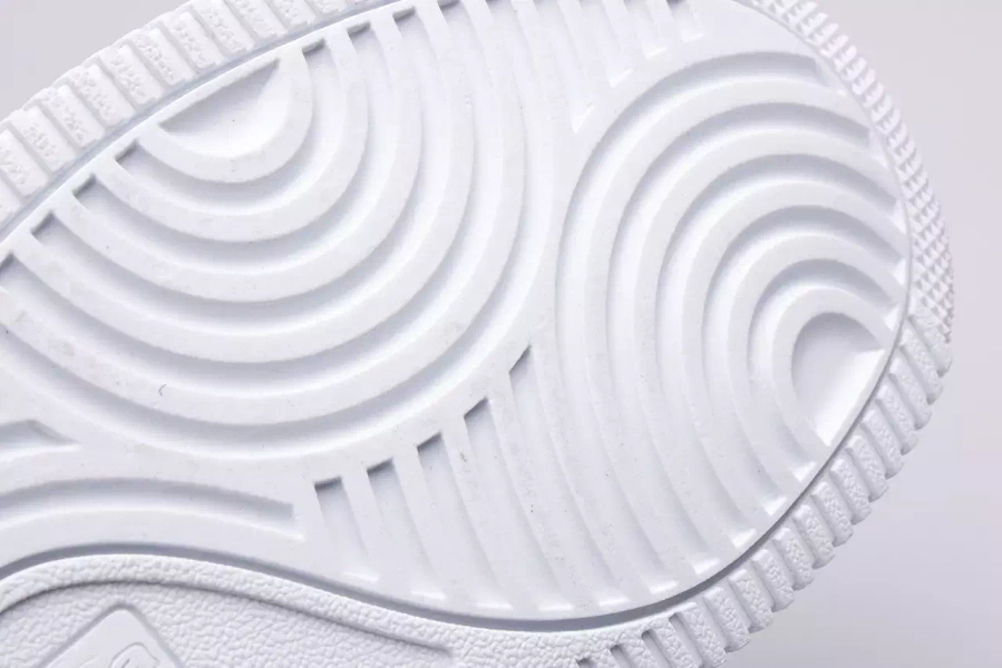 Buty dziecięce KAPPA BASH K 260852K-1010