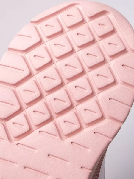 Buty dziecięce KAPPA ALVAR M 280035M-1021