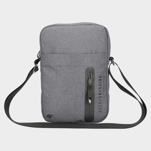 Saszetka 4F H4Z19-TRU060-24M