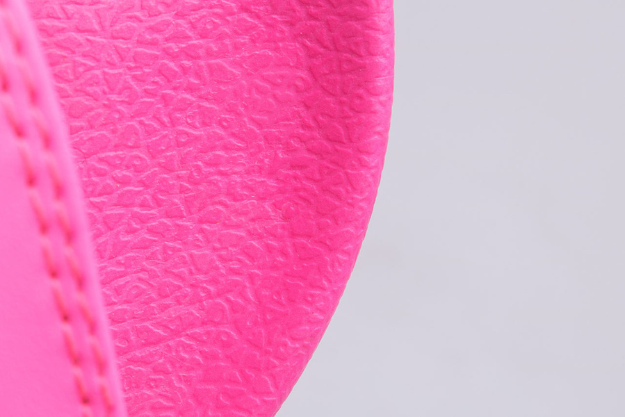 Klapki dziecięce 4F HJZ21-JKLD001-55S