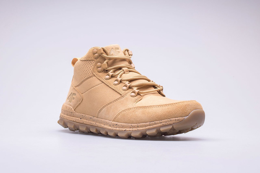 Buty męskie 4F D4Z19-OBMH200-83S