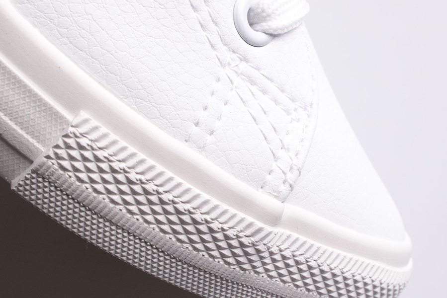 Trampki damskie BIG STAR DD274685-101