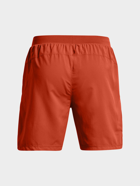 Spodenki męskie Under Armour 1369745-842