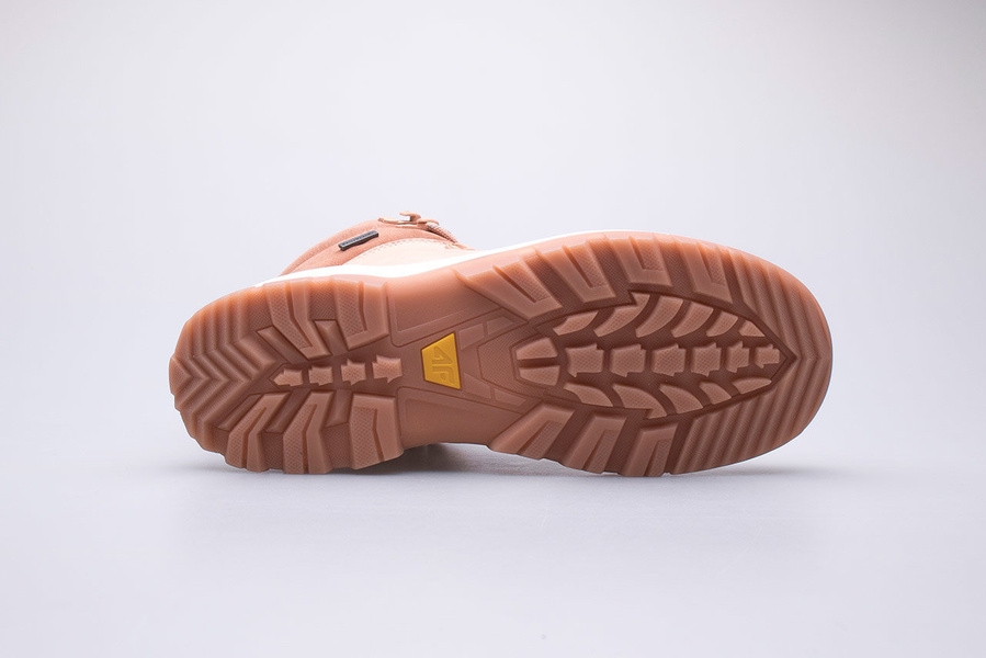 Buty damskie 4F H4Z20-OBDH251-56S