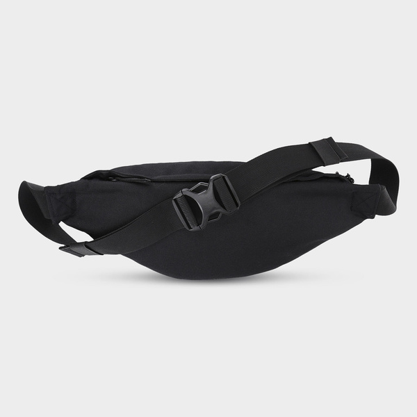 Nerka 4F H4L22-AKB005-20S