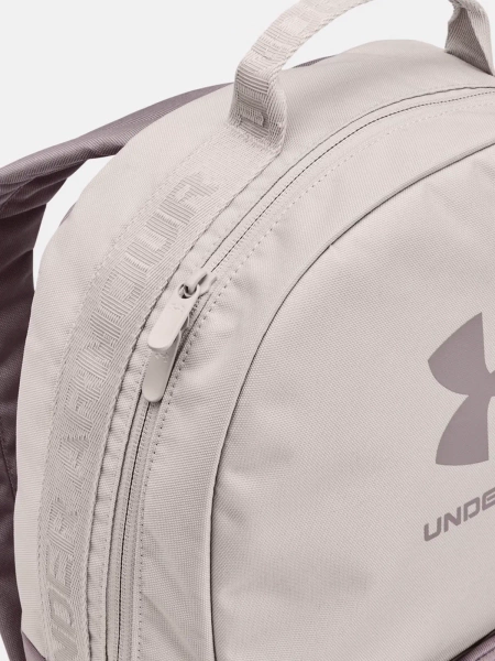 Plecak Under Armour 1378415-289 25,5 l