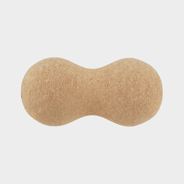 Roller do masażu 4F H4L22-AKS003-83S