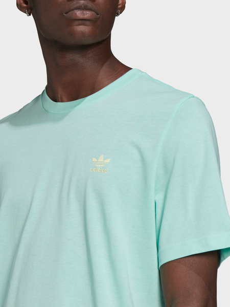 Koszulka męska adidas ESSENTIAL TEE GN3404