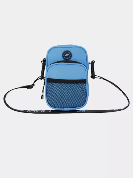 Saszetka dziecięca  4F 4FJSS23APOUM031-33N 