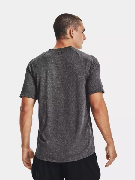 Koszulka męska Under Armour 1326413-090