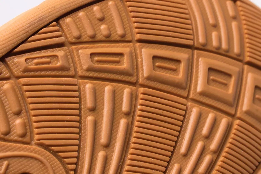 Buty dziecięce KAPPA KICKOFF BC T 260509BCT-6744