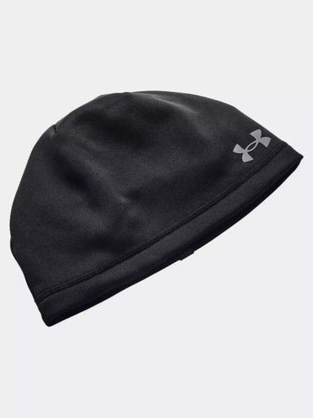 Czapka Under Armour Storm Beanie 1365918-001