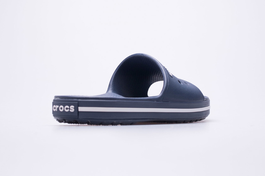 Klapki Crocs Crocband III Slide 205733-462