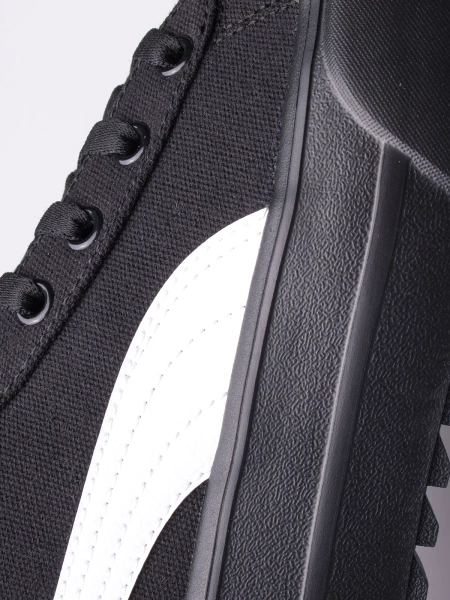 Buty damskie PUMA KAIA Mid CV 384409-05