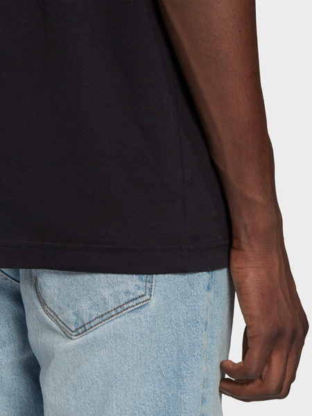 Koszulka męska adidas ESSENTIAL TEE GN3416