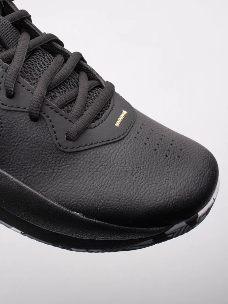 Buty męskie Under Armour Lockdown 6 3025616-003 