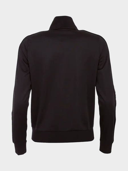 Dres dziecięcy KAPPA JAGY 310048J-19-4006