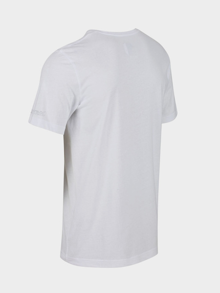 Koszulka męska REGATTA RMT218-900