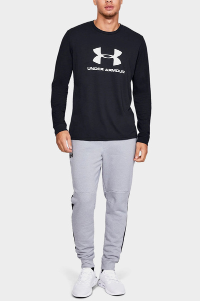 Koszulka męska Under Armour 1329283-001