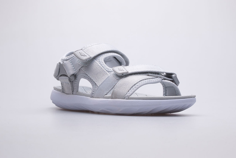 Sandały damskie 4F H4L21-SAD002-27S