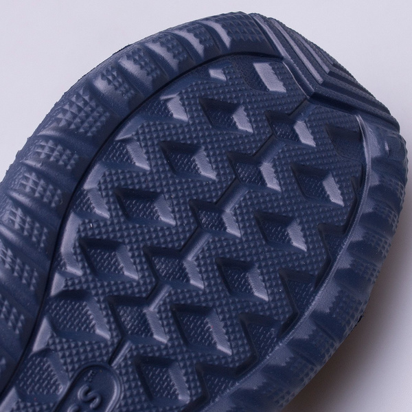 Sandały Crocs Swiftwater River 204988-4BA