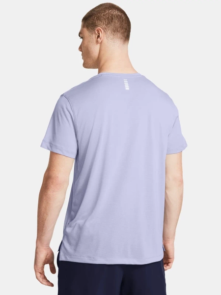 Koszulka męska Under Armour 1382582-539