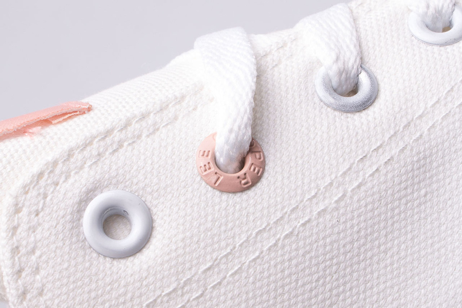 Trampki damskie LEE COOPER LCW-22-31-0911L