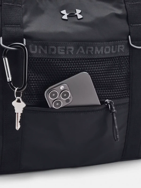 Torba damska Under Armour 1381907-002