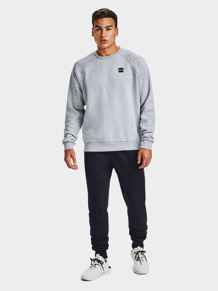 Bluza męska Under Armour 1357096-011