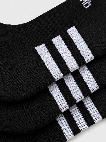 Skarpety adidas PRF CUSH MID 3P IC9519