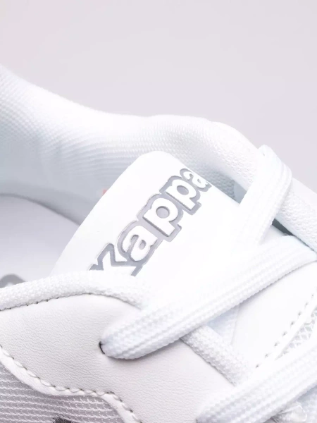 Buty męskie KAPPA FOLLOW OC 242512-1016 