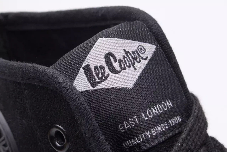 Buty damskie LEE COOPER LCJ-22-31-1432L