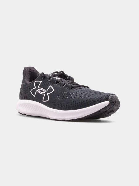 Buty męskie Under Armour 3026518-001