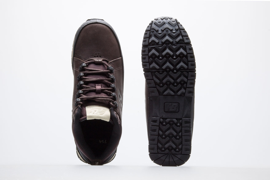Buty męskie New Balance H754LLB