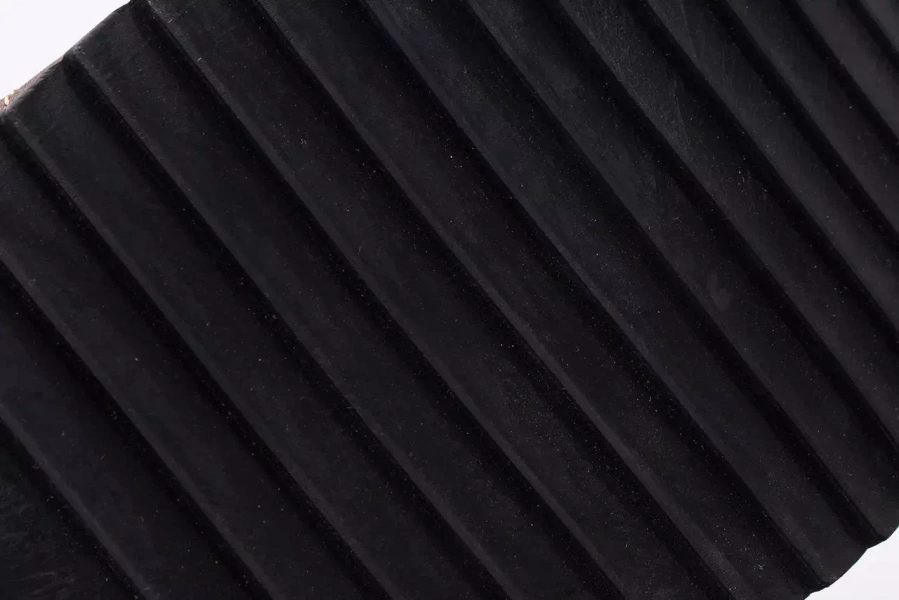 Buty męskie LEE COOPER LCJ-22-31-1461M