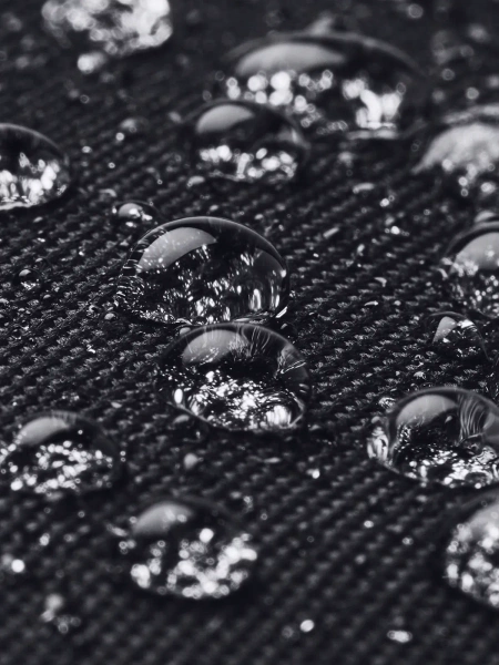 Plecak Under Armour LOUDON 1380476-002 20l