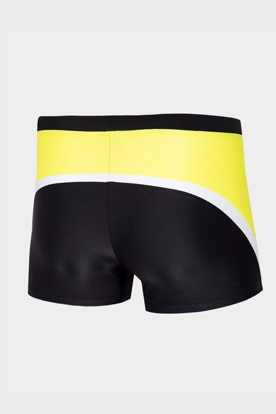 Kąpielówki męskie 4F H4L20-MAJM004-20S