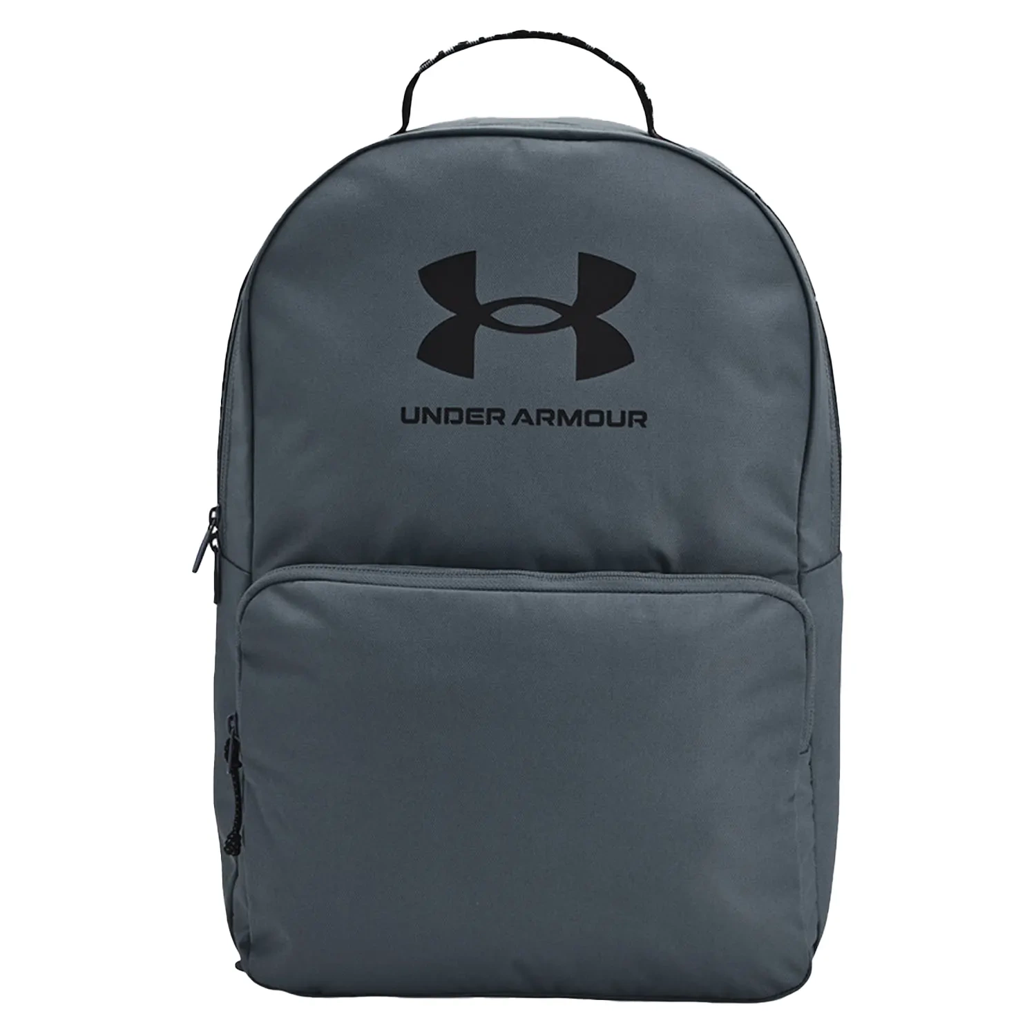 Plecak Under Armour 1378415-003 25,5 l