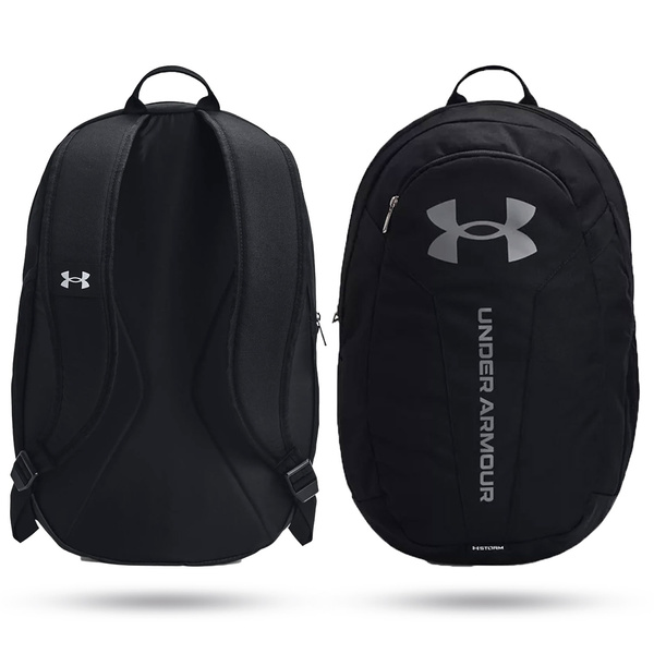 Plecak Under Armour 1364180-002 24l