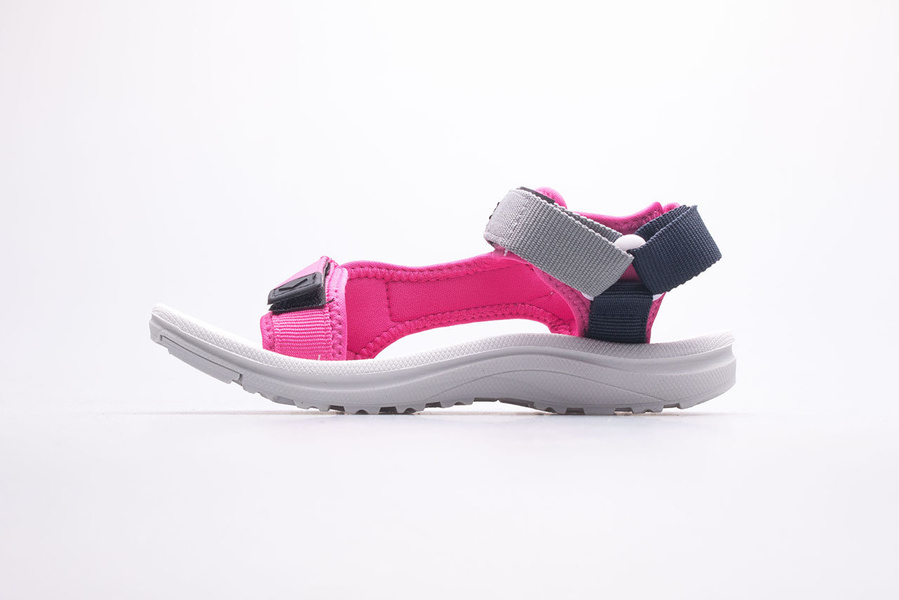 Sandały dziecięce LEE COOPER LCW-22-34-0956K